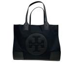[ снижение цены ]TORY BURCH ELLA MINI TOTE большая сумка (EC)