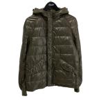 ショッピングデュベティカ アイジュンヤワタナベコムデギャルソンマン×デュベティカ eYe COMME des GARCONS JUNYAWATANABE MAN×DUVETIC