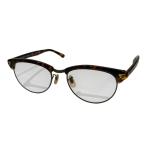  Be J Classic коллекция BJ CLASSIC COLLECTION очки S-812 рама : Brown 