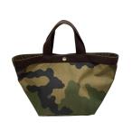 エルベシャプリエ Herve Chapelier カモ�