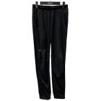 ショッピングarc アークテリクス ARC’TERYX ストレッチパンツ Incendo Pant インセンドパンツ X000007992 ブラック サイズ：S