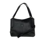 フルラ FURLA 2WAYバッグ WB00545 ブラッ�