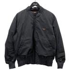 マスターピース×ナンガ master-piece×NANGA 21AW ダウンジャケット packers down blouson パッカーズダウンブ