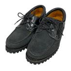 ティンバーランド Timberland デッキシューズ Authentic 3-Eye Classic Boat Shoe オーセンティック 3アイ