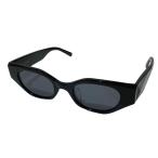 e-ti-esa-ruA.D.S.R. солнцезащитные очки RHODES 01 rose 01 рама : черный размер : надпись нет 