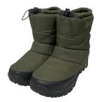 ショッピングダナー ダナー Danner ウィンターブーツ FREDDO B200 PF フレッド B200 パフォーマンス D120073 オリーブ サイズ：25cm