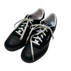  Reebok REEBOK 1LDK CLUB C 85 VINTAGE спортивные туфли 100200361 черный размер :28