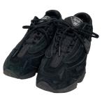 �j���[�o�����X NEW BALANCE �X�j�[�J�[ M1000LA �u���b�N �T�C�Y�F29cm