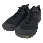  Danner Danner спортивные туфли TRAIL 2650 GTX Trail 2650 Gore-Tex 61204 черный размер :9