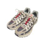  Nike NIKE P-6000 Light Khaki|Thunder Blue|Cool Grey|Pale Ivory спортивные туфли IH4382-