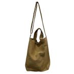  дыра The - аспект ANOTHER ASPECT 25SS 2WAY сумка на плечо большая сумка ANOTHER Tote Bag 1.0 дыра The -