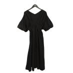 e Len ti-kELENDEEK F&F RADIAL TUCK OP One-piece 512230321801 черный размер :02