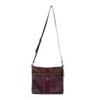 コーチ COACH ショルダ�