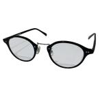  Nonnative ×ka кошка очки nonnative× деньги очки 24AW очки DWELLER SUNGLASSES 04 LIGHT NN-A4503