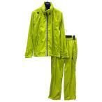  Descente DESCENTE 12AW выставить COSMIC THERMO JACKET|PANTSkozmik Thermo жакет | брюки DAT-