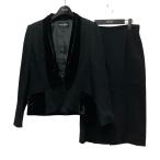 [ снижение цены ]miss ashida CJ7705|CS7711 черный размер :9/9 (EC)