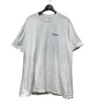 シュプリーム Supreme 24SS Black Cat Tee ホワイト サイズ:L