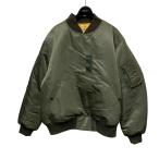 【値下げ】High Scream Cen