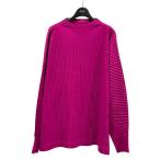 【値下げ】HOMME PLISSE ISSEY MIYAKE モッ�