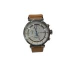 イッセイミヤケ ISSEY MIYAKE 腕時計 SIL