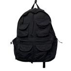 ショッピング比較 ダイワピア39 DAIWA PIER39 TECH PERFECT FISHING BACK PACK バックパック ブラック