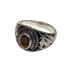 アビレックス アヴィレックス ジャムホームメイド AVIREXby J．H．M CO．，LTD． 50th COLLEGE RING カレッジリング