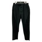 【値下げ】ISSEY MIYAKE MEN 切替イージ�