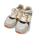 [ снижение цены ]HOFF спортивные туфли 2202601 серый размер :7 (EC)