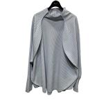 イッセイミヤケオムプリッセ HOMME PL