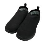  The North Face THE NORTH FACE Velocity Knit спортивные туфли NF51998 черный размер :23cm