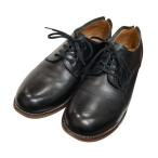 kami наан do× Journal Standard Caminando×JOURNAL STANDARD платье обувь 110411 черный размер :7