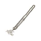  Avalanche AVALANCHE подвеска комплект серебряный Miami колье серебряный 