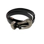  Toga архив sTOGA ARCHIVES Western ремень 