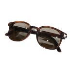  Tom Ford TOM FORD Frank солнцезащитные очки TF-399-F Brown размер :52*20 150