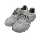 ショッピングUNDER アンダーアーマー×ユナイテッドアローズ UNDER ARMOUR×UNITED ARROWS APPARITION スニーカー 6008794 ベージ