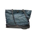 コーチ COACH フローラ�