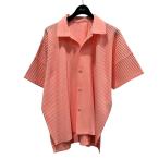 イッセイミヤケオムプリッセ HOMME PL