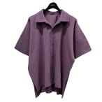 イッセイミヤケオムプリッセ HOMME PL