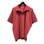 イッセイミヤケオムプリッセ HOMME PL