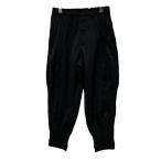 エイポック エイブル イッセイ ミヤ