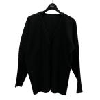 イッセイミヤケオムプリッセ HOMME PL