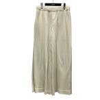 イッセイミヤケオムプリッセ HOMME PL