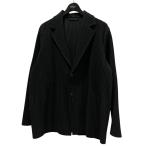 イッセイミヤケオムプリッセ HOMME PL