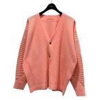 イッセイミヤケオムプリッセ HOMME PL