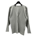イッセイミヤケオムプリッセ HOMME PL
