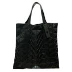 バオバオイッセイミヤケ BAO BAO ISSEY 