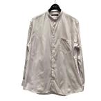 イッセイミヤケ ISSEY MIYAKE スタンド�