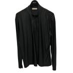 イッセイミヤケ ISSEY MIYAKE MEN ハーフ