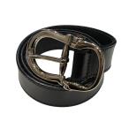  Gucci GUCCI ремень 154894*493949 черный размер :85*34