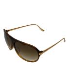 ti-taDITA RIVIERA солнцезащитные очки Brown 